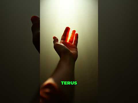 #imankristen #percayayesus #tetapberdoa