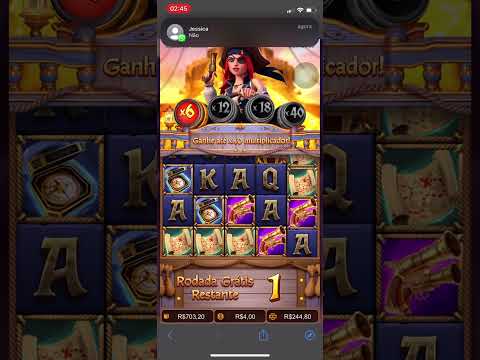 Casino 1win,Reseñas del casino 1win,Espejo del casino 1win,Inicio de sesión en el casino 1win
