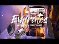 The Emirates Business &amp; First Class by Reisegutta | The Travel Boys