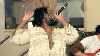 Watch Tunde Olaniran Everyones Missing video