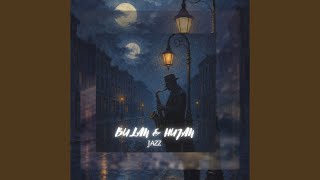 Download Lagu Rindu Di Bawah Purnama MP3