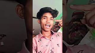 Fallina With You O Mahi...