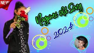 Concollegejatihonagpurioldsong202425