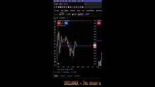 XAG/USD TRADE (Portrait)