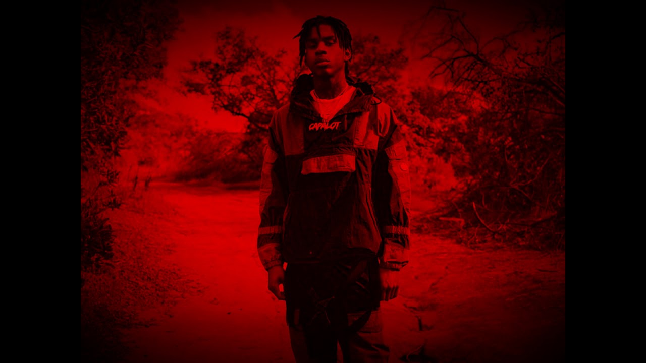 [Free] Sad Piano x Polo G x Lil Durk x Roddy Ricch Type Beat 