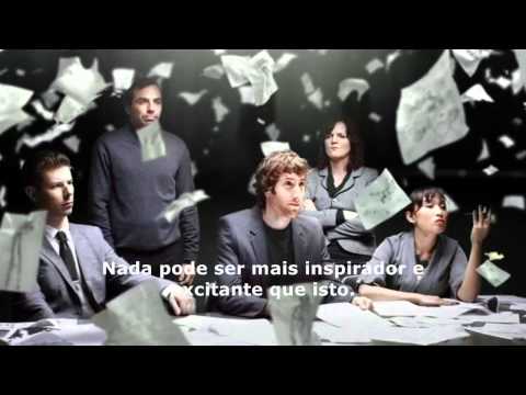 Ser Publicitário - Um Manifesto Sobre