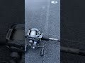 How I rig my Carolina rig. #carolinarig #bassfishingtips #howtofishing #fishingtips #fishing
