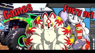 SUNDAY SUNDAY SUNDAY show: Klonoa (PS!)