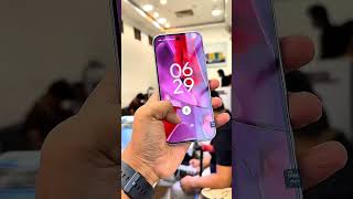 Google pixel 9Pro Pink cler_#reels#shortsfeed#love#facts#love#tech#foryou#viral#vlog#ytshorts#shorts