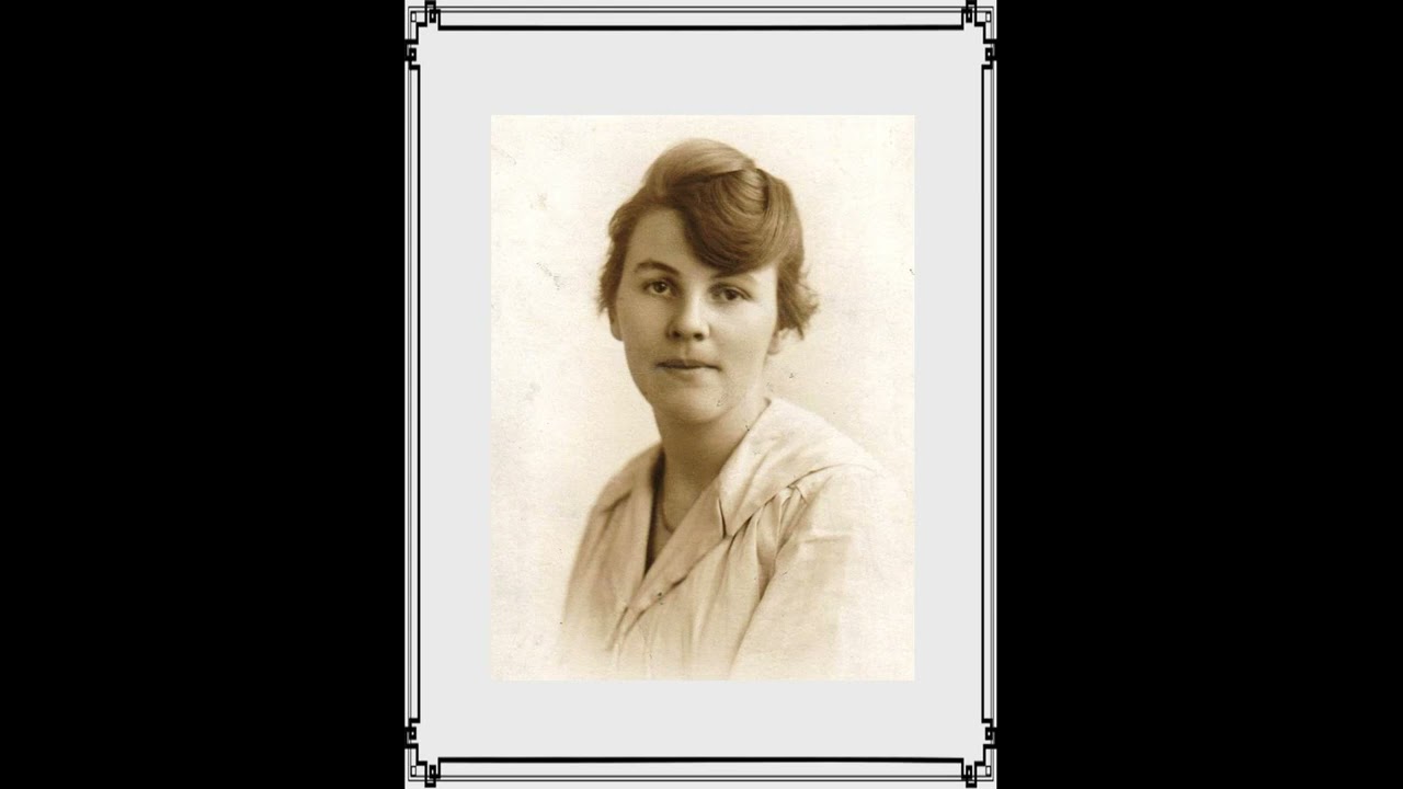 Josef Hellmesberger jnr., Nelly, Walzer, Arr. CPE Strauss