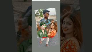 Bol Bam photo editing 🙏 subscribe kar do 🥰#edit #editing #editor #shorts#short#autodesk #shortvideo screenshot 5
