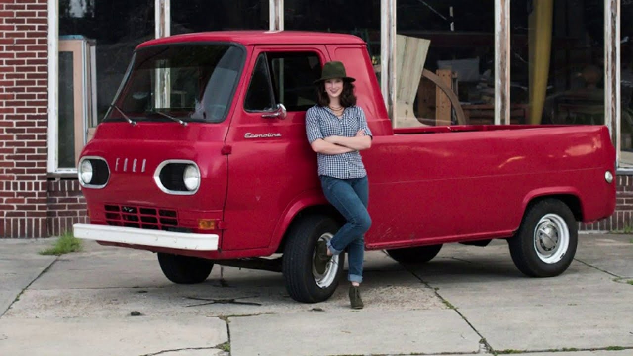 Why local honey is so important with The Honey Truck Company YouTube