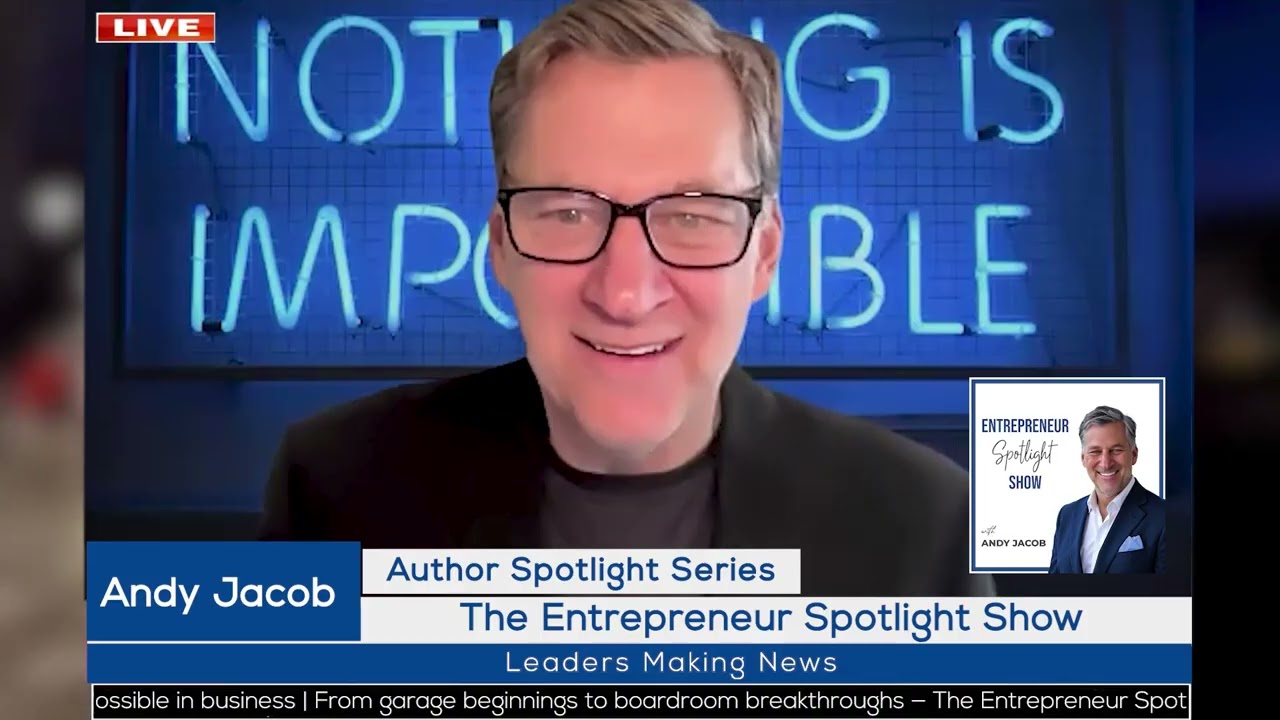 Говард А. Ковант, автор книги «Судьба: будущее предназначение человечества».