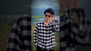 Produk Talaud Kadangkadang Gagal 