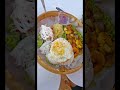 #malaysia #food #vacation #streetfood #familytime #reels #shorts #viralvideo #cooking #foodie