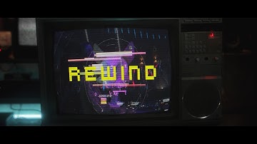Cat Dealers, MAKJ - Rewind (Official Music Video) ft. Caelu