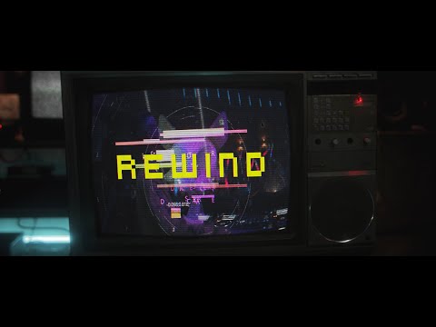 Cat Dealers, MAKJ – Rewind ft. Caelu mp3 zene letöltés