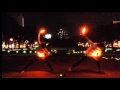 【ヲタ芸】名古屋勢が本気でぱっしょんしてみた!!
