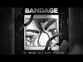 BANDAGE YS SMOKE FT Ajya9871 REBORN FROM PAIN 2K25 mp3