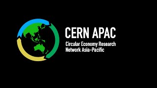 CERN APAC Conference 2025 Opening Event