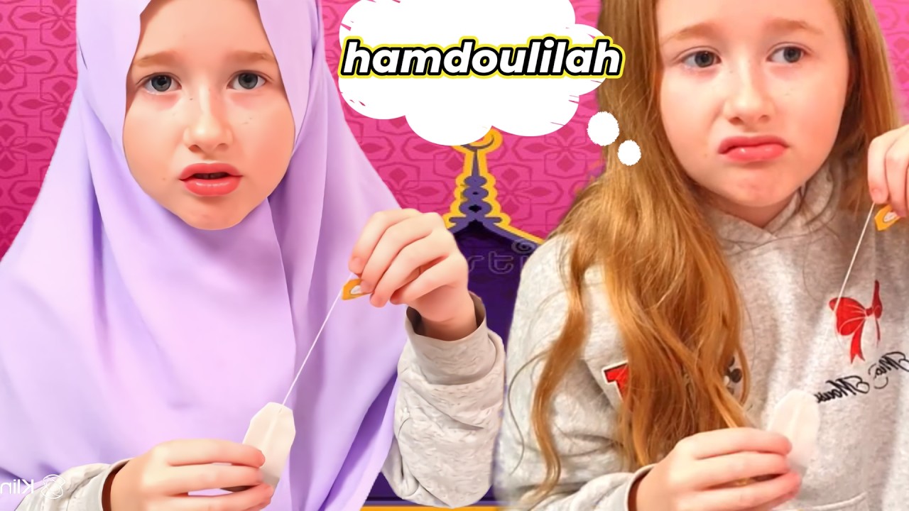 Latest Title & Thumbnail