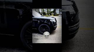 Other Rc Car VS This One 🥶 #viral #trending #shorts