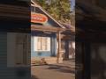 the human gas station #roadsideresearch #gaming #funny #gamingshorts #funnyshorts #multiplayer #game