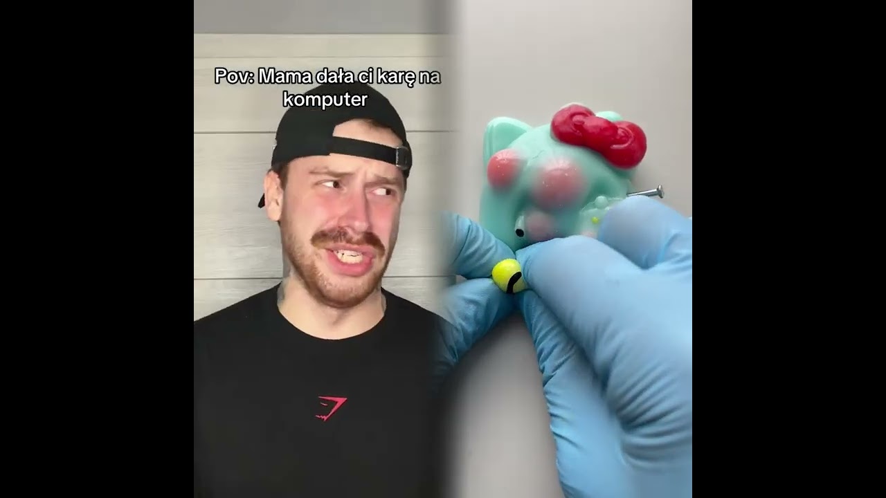 🤣👌👌👌2026 pov Must-Watch Crazy Clips Compilation #humor #fypシ #pov #fyp #foryou 😍😜