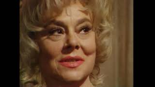 Orson Welles' Great Mysteries - 1973 - Ep 26 - The Furnished Room