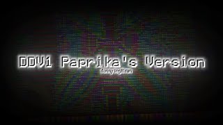 Black MIDI - DDV1 Paprikas Version - 12.35 Million (Legit Run)
legit run for comparison woo
midi by Danidanjir, @orangepaprika67, Minecraftfan Redstone, ColderNess
video .mp4 i think: https://youtu.be/gZRLUJTpvJE Black MIDI - DDV1 Paprikas Version - 12.35 Million (Legit Run)