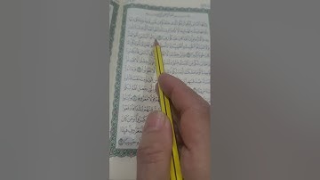روابط سورة النساء صفحة ٧٧