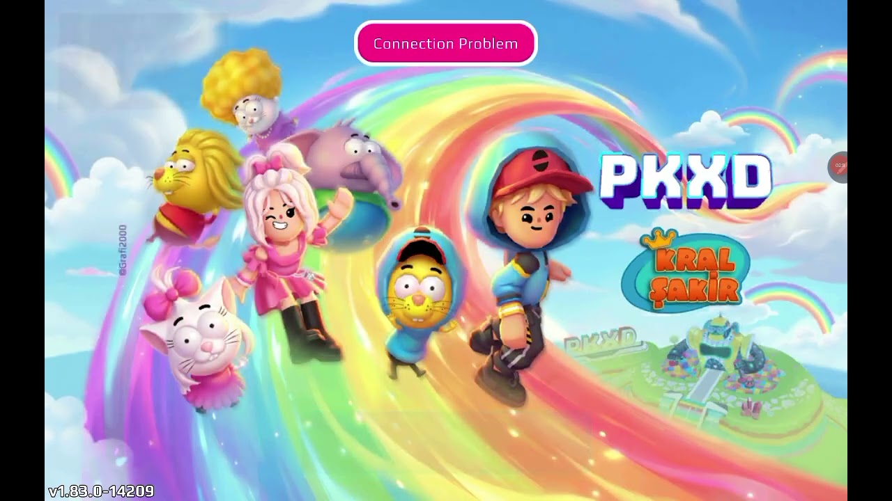 OZGUs TV paketini bedava bugla aldikkk