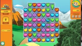 Pop Voyage (Gameplay) screenshot 2