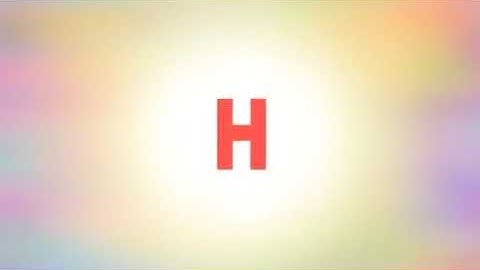 Saurabh Name whatsapp Status... For more videos link given in description