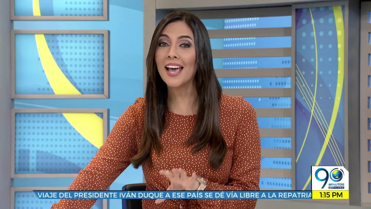 Julio 23 2019 Pilos UAO, un programa que ha beneficiado a más de 60 mil estudiantes en Cali noticias de ultima hora