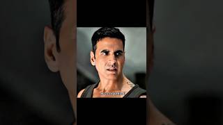 Maharaj hu yha ka! 😂 Akshay Kumar X Rajpal Yadav Funny Scene #shorts #Comedy #MovieTadkaHindi #Funny