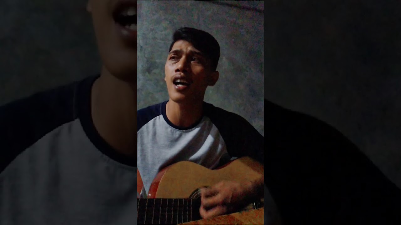 Cover#tudos tu galas$