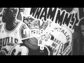 Strong Arm Steady - Best of Times (feat. Phonte)