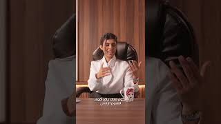 The Hidden Reason Markets Stick To Manual Processes The Executive Perspective