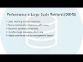 Introduction to DBMS - Part 3