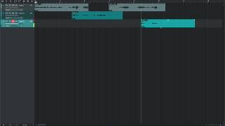 Return to Start on Stop -- unexpected behaviour in Presonus Studio One Profile