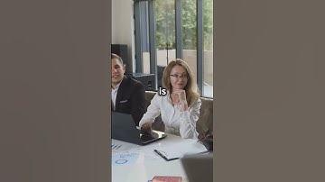 What is the Team Level in SAFe Agile?