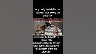 12684cf210b3ced23da3fec54b0614fa