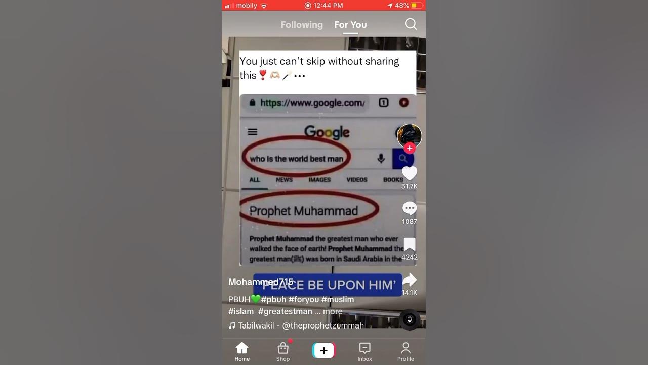 who-is-the-world-best-man-youtube