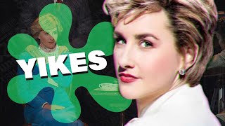 The Worst Musical Youve Never Seen... | DIANA THE MUSICAL
