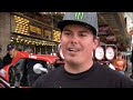 The Mint 400 - 2011 Contingency Television Excerpt