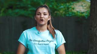 The Goodfellas Project Charity House Project