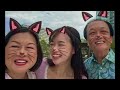 Together, for Better (Chinese)