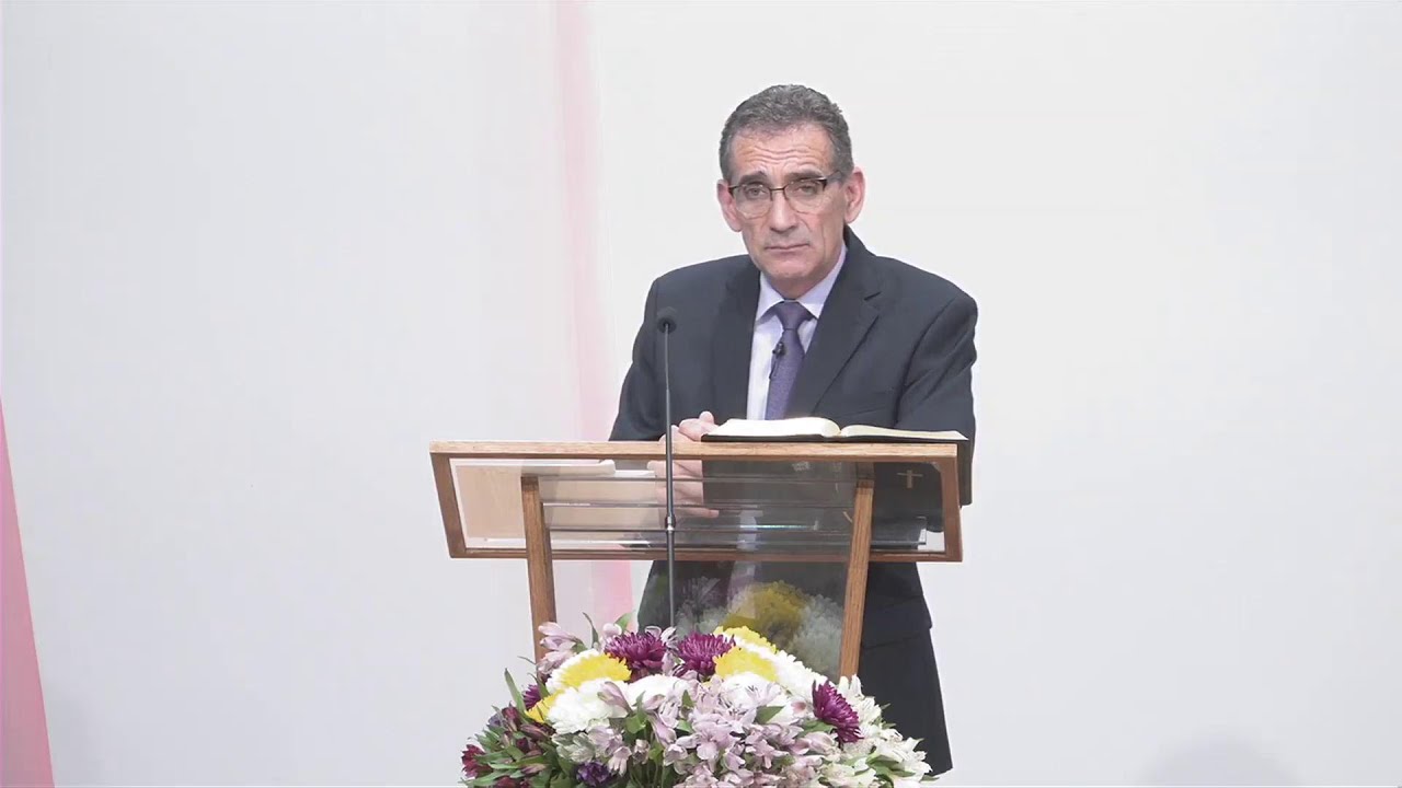 Valentin Dănăiață - Lațul