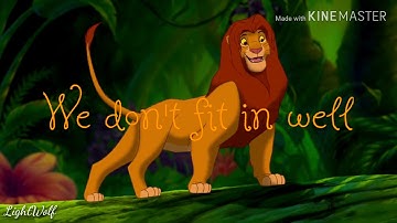 Multifandom MEP - Part 2